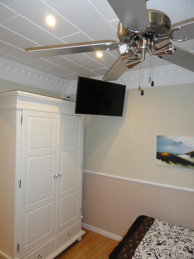 Grosszuegiges Appartement Naehe Hannover-Messe מראה חיצוני תמונה