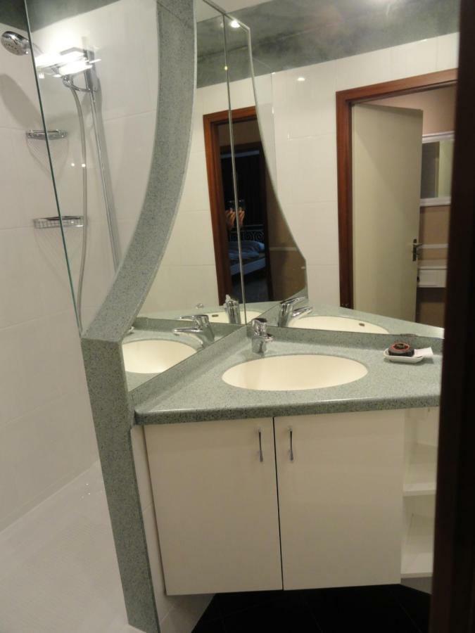Grosszuegiges Appartement Naehe Hannover-Messe מראה חיצוני תמונה