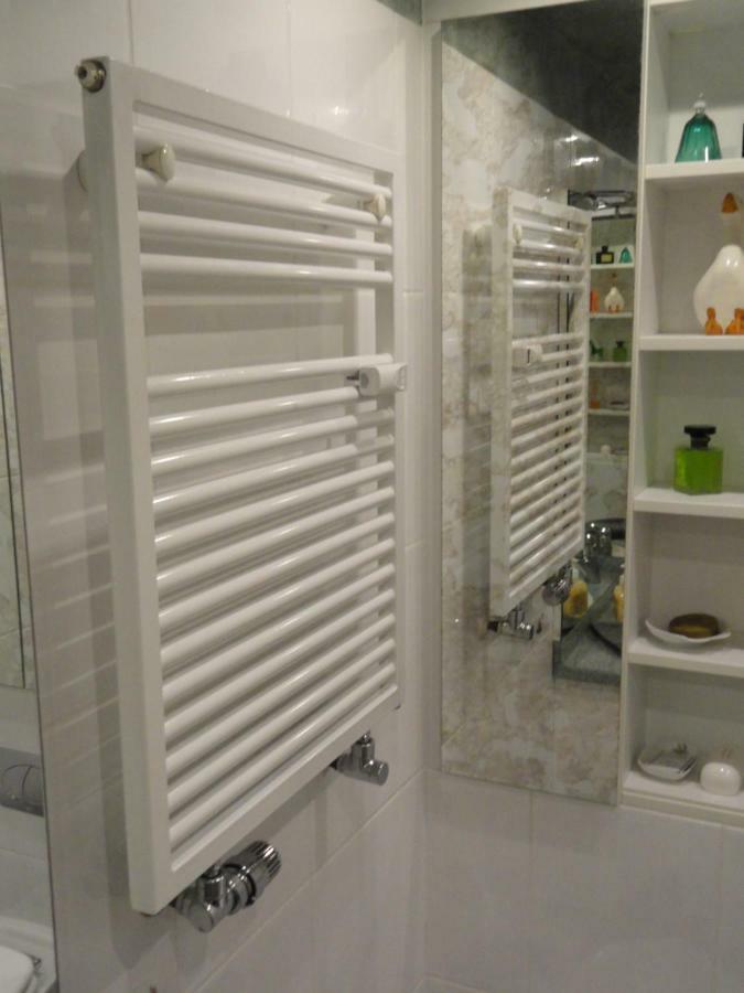 Grosszuegiges Appartement Naehe Hannover-Messe מראה חיצוני תמונה