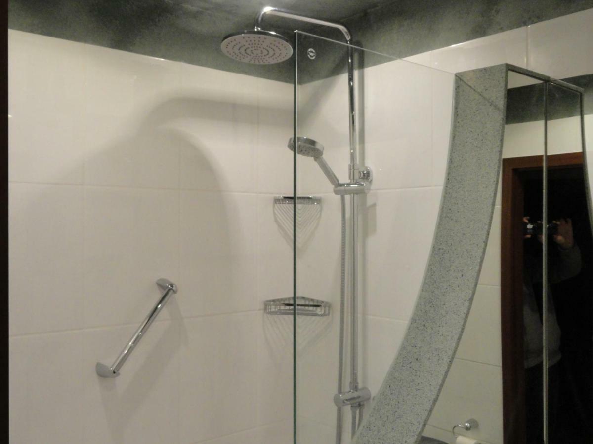 Grosszuegiges Appartement Naehe Hannover-Messe מראה חיצוני תמונה